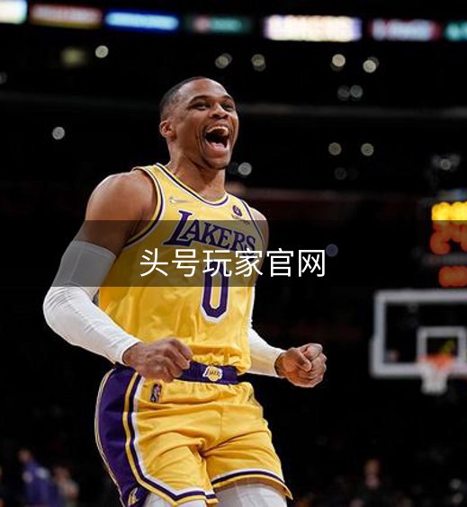 网站介绍
